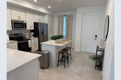 18421 Copperhead Ct N #215, Lehigh Acres, FL 33936 - Photo 3