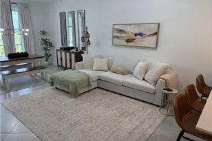 18421 Copperhead Ct N, Lehigh Acres, FL 33936 - Photo 7