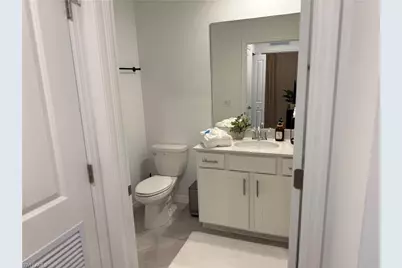 18421 Copperhead Ct N #215, Lehigh Acres, FL 33936 - Photo 27