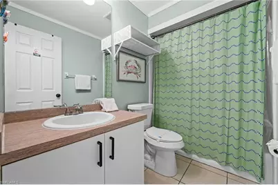 3112 SW 16th Pl, Cape Coral, FL 33914 - Photo 25