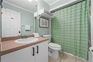3112 SW 16th Pl, Cape Coral, FL 33914 - Photo 25