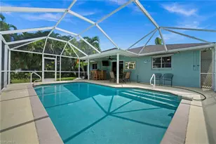 3112 SW 16th Pl, Cape Coral, FL 33914 - Photo 33