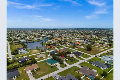 3112 SW 16th Pl, Cape Coral, FL 33914 - Photo 43
