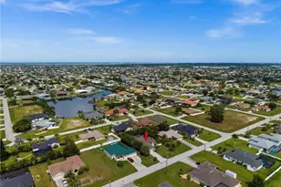 3112 SW 16th Pl, Cape Coral, FL 33914 - Photo 43