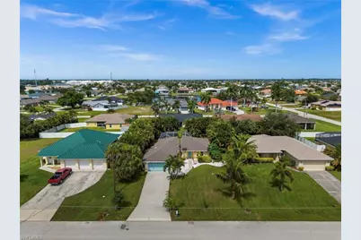 3112 SW 16th Pl, Cape Coral, FL 33914 - Photo 39