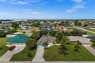 3112 SW 16th Pl, Cape Coral, FL 33914 - Photo 39