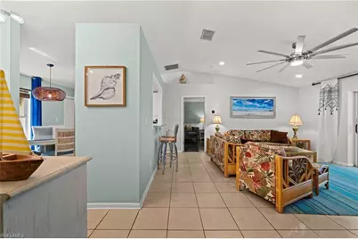3112 SW 16th Pl, Cape Coral, FL 33914 - Photo 13