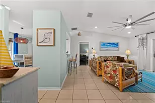 3112 SW 16th Pl, Cape Coral, FL 33914 - Photo 13