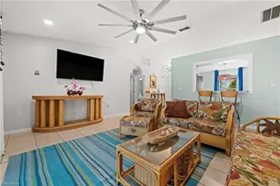 3112 SW 16th Pl, Cape Coral, FL 33914 - Photo 15