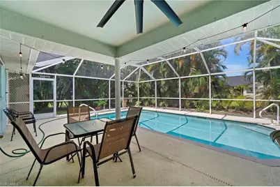 3112 SW 16th Pl, Cape Coral, FL 33914 - Photo 3