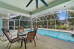 3112 SW 16th Pl, Cape Coral, FL 33914 - Photo 3