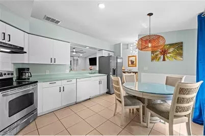 3112 SW 16th Pl, Cape Coral, FL 33914 - Photo 11