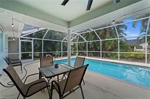 3112 SW 16th Pl, Cape Coral, FL 33914 - Photo 29