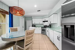 3112 SW 16th Pl, Cape Coral, FL 33914 - Photo 9