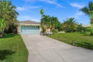 3112 SW 16th Pl, Cape Coral, FL 33914 - Photo 5