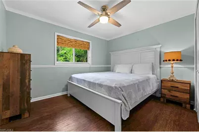 3112 SW 16th Pl, Cape Coral, FL 33914 - Photo 23
