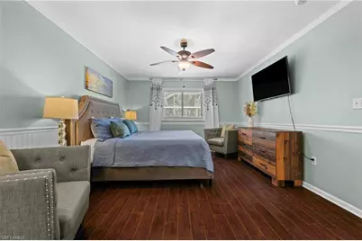 3112 SW 16th Pl, Cape Coral, FL 33914 - Photo 21