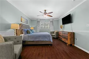 3112 SW 16th Pl, Cape Coral, FL 33914 - Photo 21
