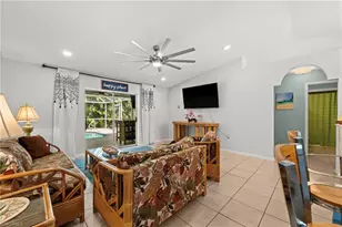 3112 SW 16th Pl, Cape Coral, FL 33914 - Photo 17