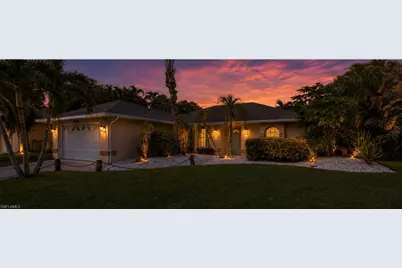 3112 SW 16th Pl, Cape Coral, FL 33914 - Photo 47