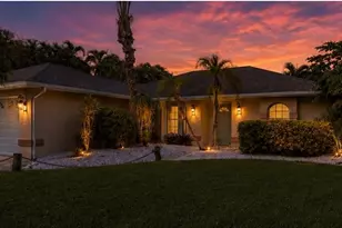3112 SW 16th Pl, Cape Coral, FL 33914 - Photo 47