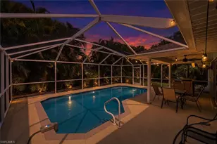 3112 SW 16th Pl, Cape Coral, FL 33914 - Photo 45