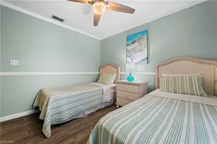 3112 SW 16th Pl, Cape Coral, FL 33914 - Photo 27