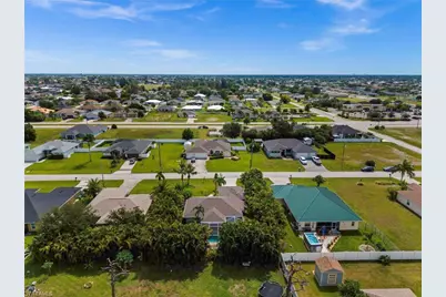 3112 SW 16th Pl, Cape Coral, FL 33914 - Photo 41