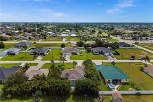 3112 SW 16th Pl, Cape Coral, FL 33914 - Photo 41