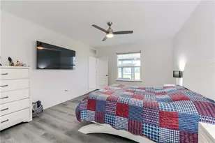 3320 NW 4th Terrace, Cape Coral, FL 33993 - Photo 25