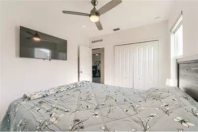 3320 NW 4th Ter, Cape Coral, FL 33993 - Photo 33