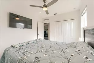 3320 NW 4th Terrace, Cape Coral, FL 33993 - Photo 33