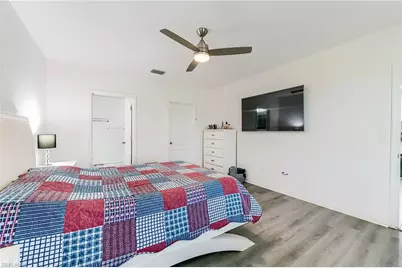 3320 NW 4th Ter, Cape Coral, FL 33993 - Photo 23