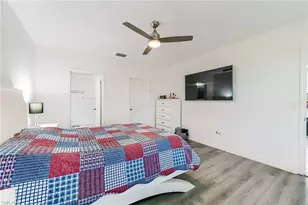 3320 NW 4th Terrace, Cape Coral, FL 33993 - Photo 23