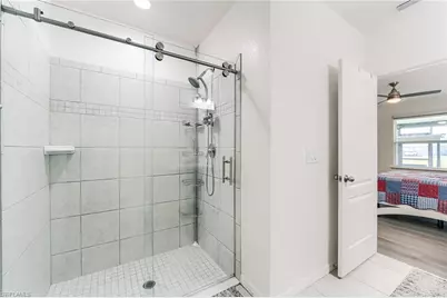 3320 NW 4th Ter, Cape Coral, FL 33993 - Photo 27