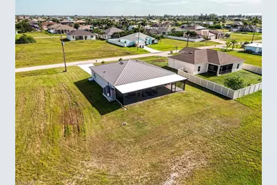 3320 NW 4th Ter, Cape Coral, FL 33993 - Photo 45