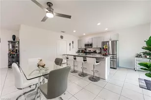 3320 NW 4th Terrace, Cape Coral, FL 33993 - Photo 11