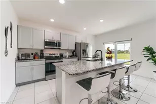 3320 NW 4th Terrace, Cape Coral, FL 33993 - Photo 13