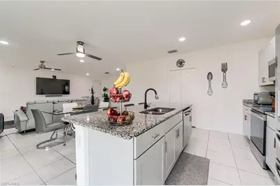 3320 NW 4th Ter, Cape Coral, FL 33993 - Photo 15
