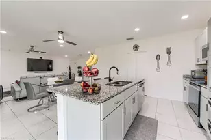 3320 NW 4th Terrace, Cape Coral, FL 33993 - Photo 15