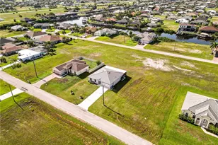 3320 NW 4th Terrace, Cape Coral, FL 33993 - Photo 49