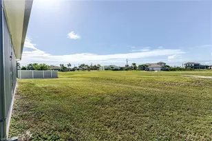 3320 NW 4th Terrace, Cape Coral, FL 33993 - Photo 43