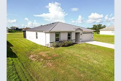 3320 NW 4th Ter, Cape Coral, FL 33993 - Photo 3