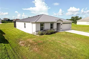 3320 NW 4th Terrace, Cape Coral, FL 33993 - Photo 3