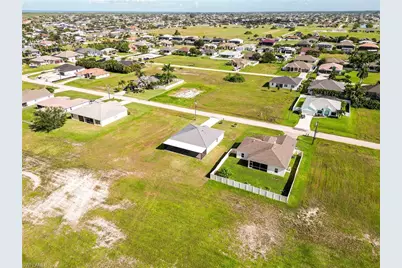 3320 NW 4th Ter, Cape Coral, FL 33993 - Photo 47