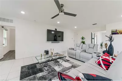 3320 NW 4th Ter, Cape Coral, FL 33993 - Photo 7