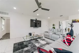 3320 NW 4th Terrace, Cape Coral, FL 33993 - Photo 7