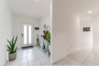 3320 NW 4th Ter, Cape Coral, FL 33993 - Photo 5