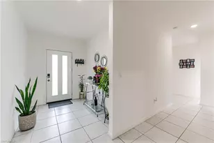 3320 NW 4th Terrace, Cape Coral, FL 33993 - Photo 5