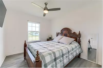 3320 NW 4th Ter, Cape Coral, FL 33993 - Photo 29